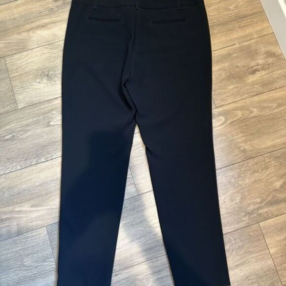 Rag & Bone Black Pants - Picture 6 of 7
